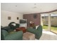 77 Kipsy Street, Aldinga Beach SA 5173