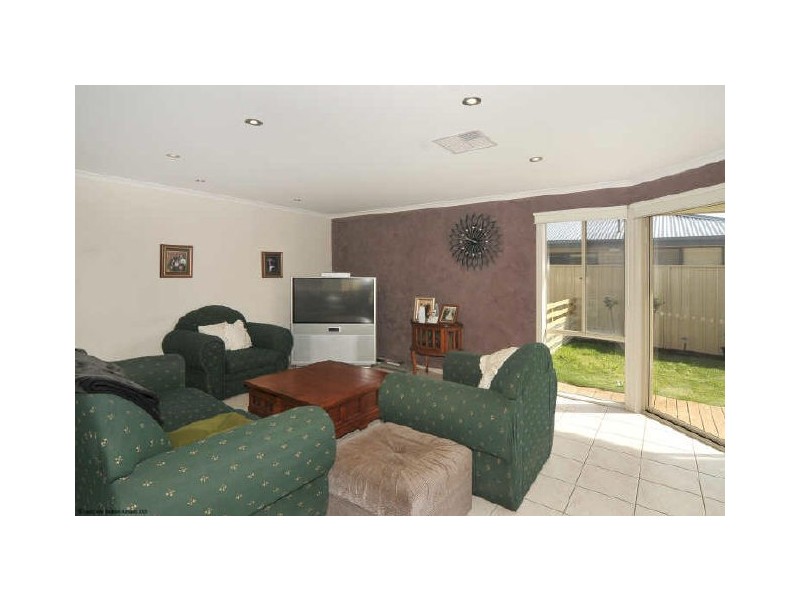 77 Kipsy Street, Aldinga Beach SA 5173