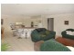 77 Kipsy Street, Aldinga Beach SA 5173