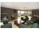 77 Kipsy Street, Aldinga Beach SA 5173