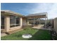 77 Kipsy Street, Aldinga Beach SA 5173