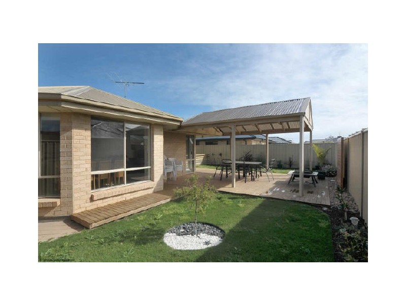 77 Kipsy Street, Aldinga Beach SA 5173