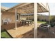 77 Kipsy Street, Aldinga Beach SA 5173