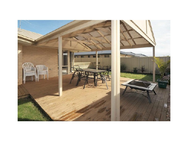 77 Kipsy Street, Aldinga Beach SA 5173