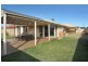 77 Kipsy Street, Aldinga Beach SA 5173