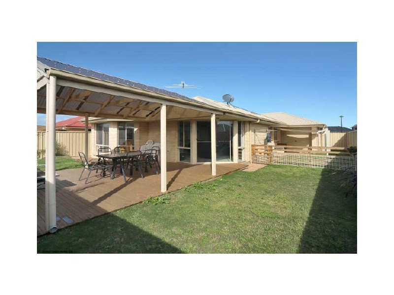 77 Kipsy Street, Aldinga Beach SA 5173