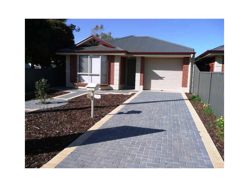 29 Whinnerah Avenue, Aldinga Beach SA 5173