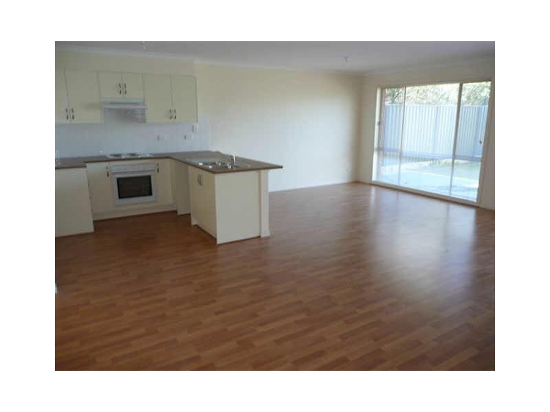 29 Whinnerah Avenue, Aldinga Beach SA 5173