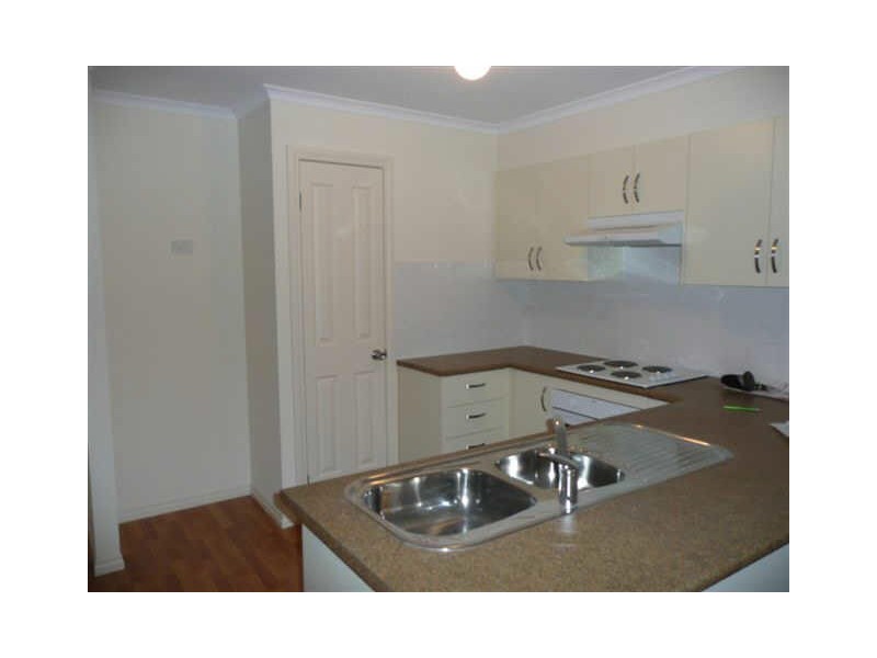 29 Whinnerah Avenue, Aldinga Beach SA 5173