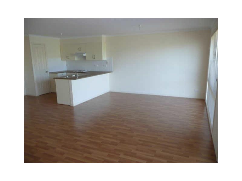 29 Whinnerah Avenue, Aldinga Beach SA 5173