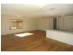 29 Whinnerah Avenue, Aldinga Beach SA 5173
