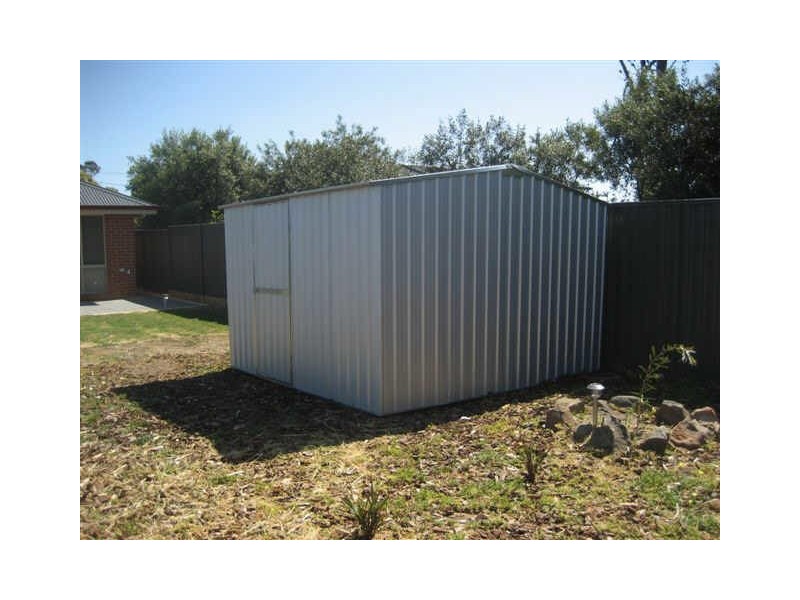 29 Whinnerah Avenue, Aldinga Beach SA 5173