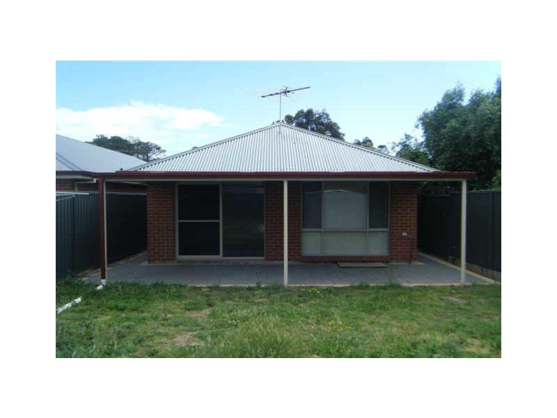 29 Whinnerah Avenue, Aldinga Beach SA 5173