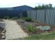 29 Whinnerah Avenue, Aldinga Beach SA 5173