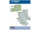 Lot 169 Jade Loop, Aldinga Beach SA 5173
