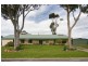 5 Wright Street, Mount Compass SA 5210