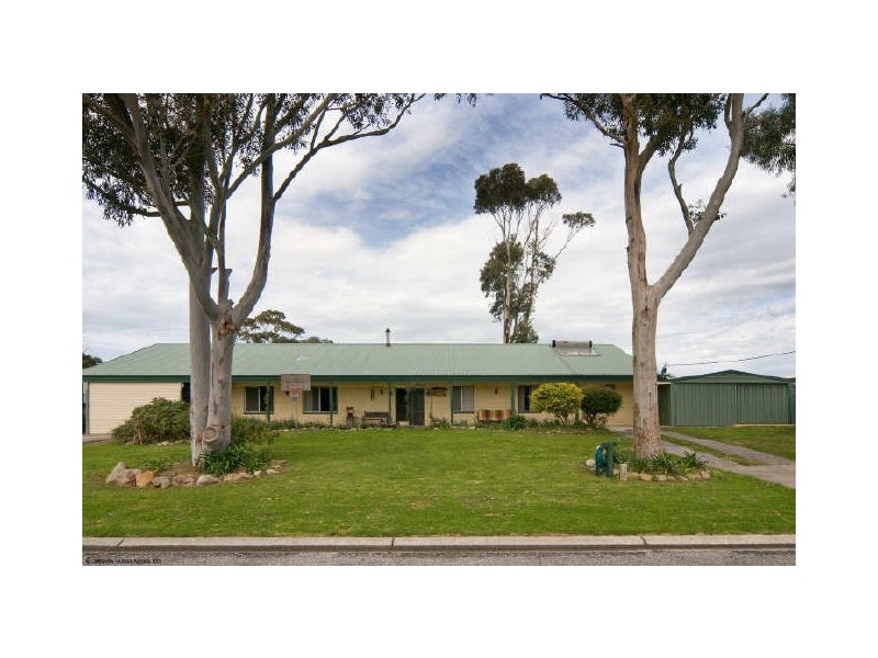 5 Wright Street, Mount Compass SA 5210