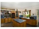5 Wright Street, Mount Compass SA 5210