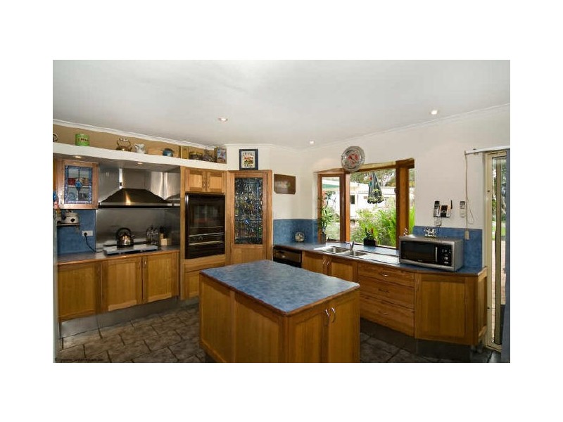 5 Wright Street, Mount Compass SA 5210
