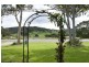 5 Wright Street, Mount Compass SA 5210