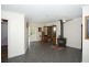5 Wright Street, Mount Compass SA 5210