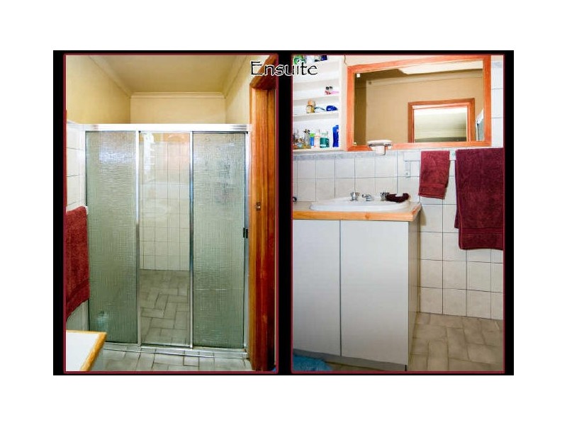 5 Wright Street, Mount Compass SA 5210
