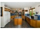 5 Wright Street, Mount Compass SA 5210