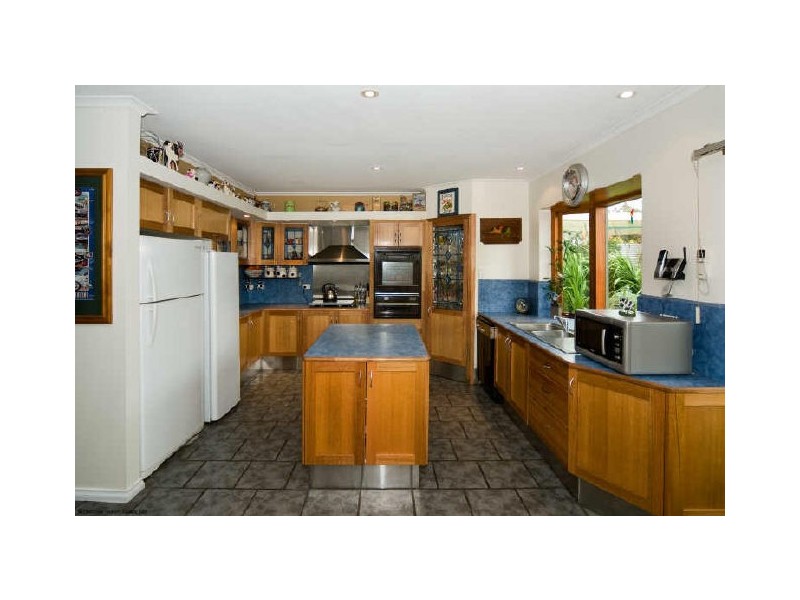 5 Wright Street, Mount Compass SA 5210