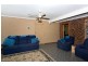 5 Wright Street, Mount Compass SA 5210