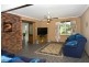5 Wright Street, Mount Compass SA 5210