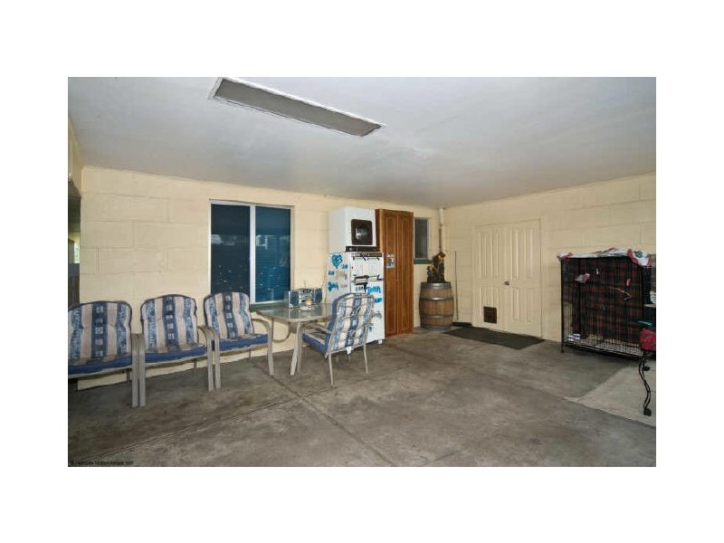 5 Wright Street, Mount Compass SA 5210