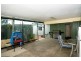 5 Wright Street, Mount Compass SA 5210