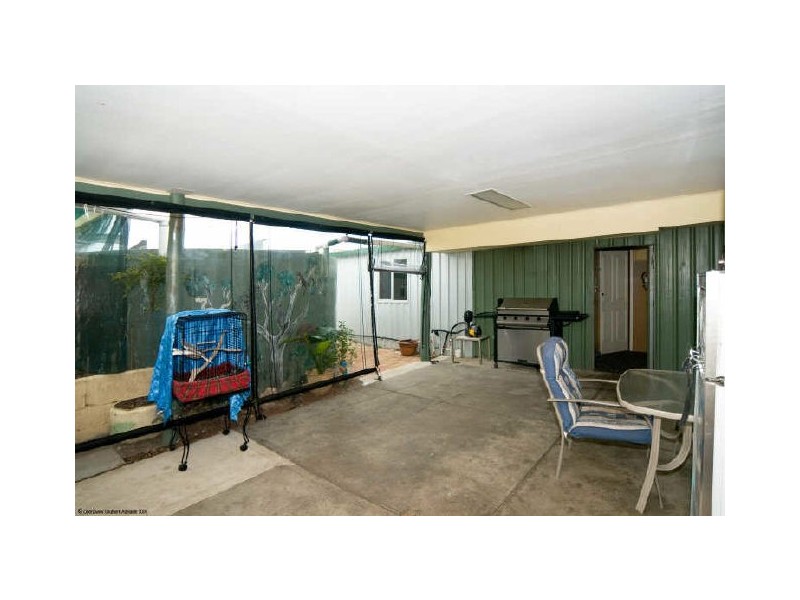 5 Wright Street, Mount Compass SA 5210