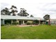 5 Wright Street, Mount Compass SA 5210