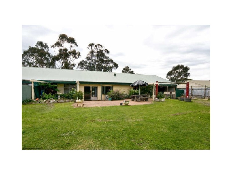 5 Wright Street, Mount Compass SA 5210
