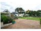 5 Wright Street, Mount Compass SA 5210