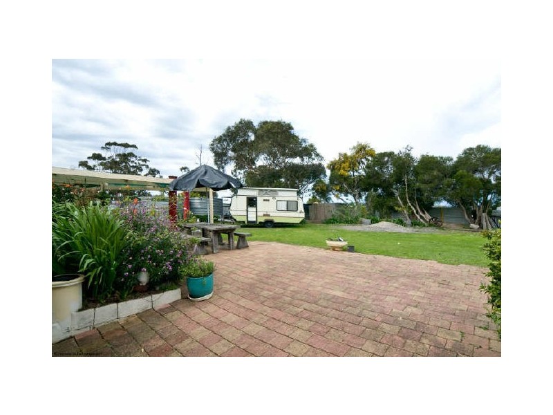 5 Wright Street, Mount Compass SA 5210