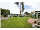 5 Wright Street, Mount Compass SA 5210