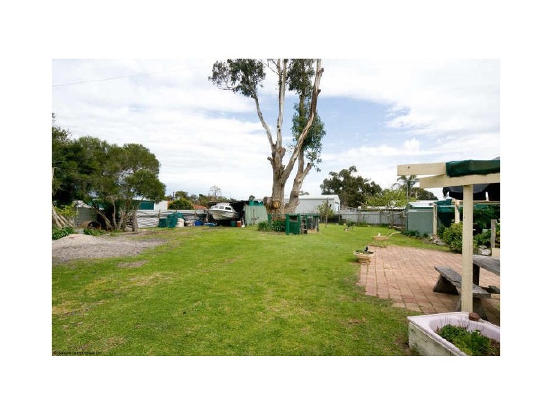 5 Wright Street, Mount Compass SA 5210