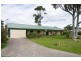 5 Wright Street, Mount Compass SA 5210