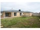 96 Pridham Boulevard, Aldinga Beach SA 5173