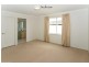 96 Pridham Boulevard, Aldinga Beach SA 5173