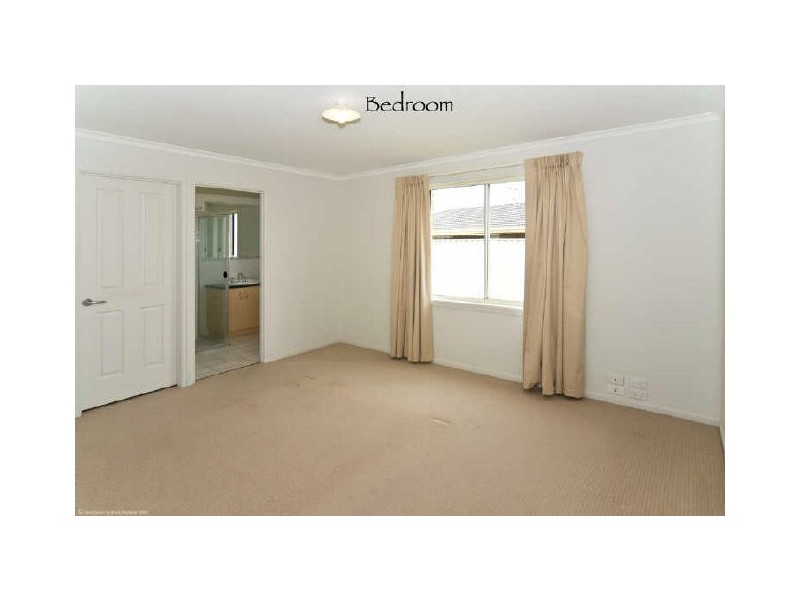 96 Pridham Boulevard, Aldinga Beach SA 5173