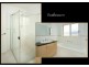 96 Pridham Boulevard, Aldinga Beach SA 5173