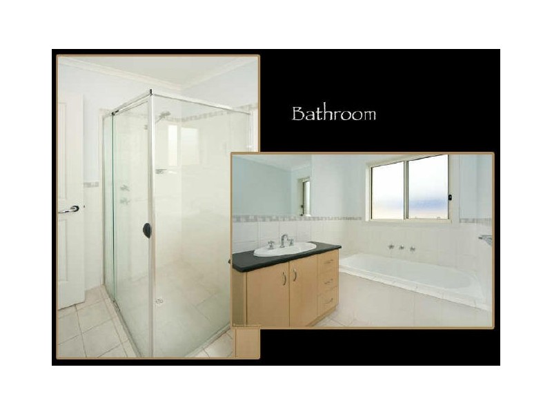 96 Pridham Boulevard, Aldinga Beach SA 5173