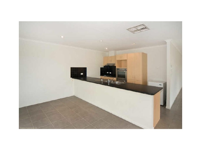 96 Pridham Boulevard, Aldinga Beach SA 5173
