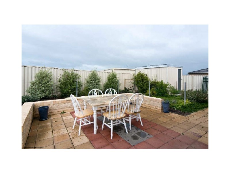 96 Pridham Boulevard, Aldinga Beach SA 5173
