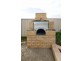 96 Pridham Boulevard, Aldinga Beach SA 5173