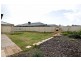 96 Pridham Boulevard, Aldinga Beach SA 5173