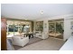 15 Sheoak Avenue, Aldinga Beach SA 5173